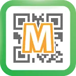 MetroDeal Merchants | Indus Appstore | App Icon