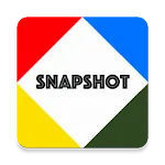 SnapShot | Indus Appstore | App Icon