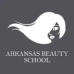 Arkansas Beauty Academy | Indus Appstore | App Icon