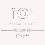 Garibaldi Cafè | Indus Appstore | App Icon