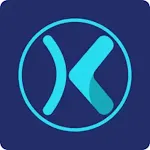 Konnektz | Indus Appstore | App Icon