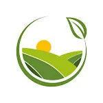 OrgFarm | Indus Appstore | App Icon