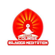 Learn Rajyoga Meditation | Indus Appstore | App Icon