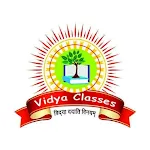 Vidyaclasses | Indus Appstore | App Icon