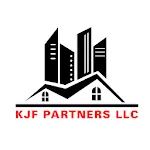 KJF Partners | Indus Appstore | App Icon