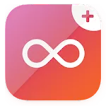 Reverse Video Maker - Infinite | Indus Appstore | App Icon