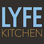 LYFE Kitchen Rewards | Indus Appstore | App Icon