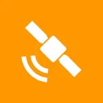 Fireguard Wildfire Tracker | Indus Appstore | App Icon