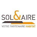 SoléAire Habitat | Indus Appstore | App Icon