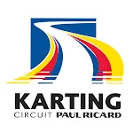 Karting Circuit Paul Ricard | Indus Appstore | App Icon