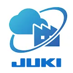 JUKI-ShuHaRi | Indus Appstore | App Icon