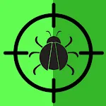 Agente de Endemia Simulados | Indus Appstore | App Icon