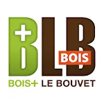 BLB Bois | Indus Appstore | App Icon