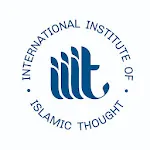 IIIT Books | Indus Appstore | App Icon