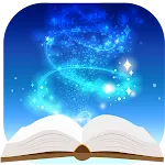 Biblia para estudio | Indus Appstore | App Icon