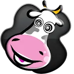 Milk the Mad Cow | Indus Appstore | App Icon