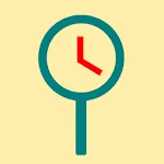 バス・時刻表 | Indus Appstore | App Icon