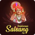 Swaminarayan Satsang App | Indus Appstore | App Icon