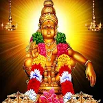 Ayyappa HD Wallpapers | Indus Appstore | App Icon