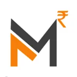 Margin Money | Indus Appstore | App Icon