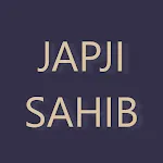 Japji Sahib | Indus Appstore | App Icon