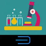 Analytical Chemistry Challenge | Indus Appstore | App Icon