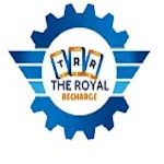 Theroyalrecharge | Indus Appstore | App Icon