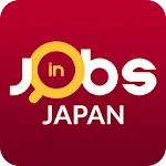 Japan Jobs | Indus Appstore | App Icon