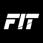 Fit! Cedar Valley | Indus Appstore | App Icon