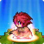 Inflation RPG | Indus Appstore | App Icon