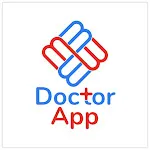 Doctor Practice App -MediBuddy | Indus Appstore | App Icon