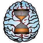 Age Test - mental age psy quiz | Indus Appstore | App Icon