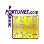 PowerFortunes.com | Indus Appstore | App Icon