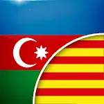 Azerbaijani-Catalan Translator | Indus Appstore | App Icon