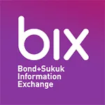 Bix Malaysia | Indus Appstore | App Icon