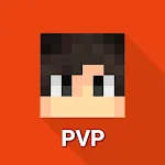 PVP Skins for Minecraft | Indus Appstore | App Icon