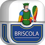 Briscola | Indus Appstore | App Icon