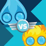 Multiplayer Zoombers | Indus Appstore | App Icon