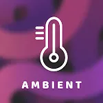 Ambient Temperature Check | Indus Appstore | App Icon