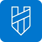 Hotelzify | Indus Appstore | App Icon