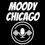 moody radio 90.1 chicago | Indus Appstore | App Icon