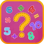 Solve Math Word Problem Solver | Indus Appstore | App Icon