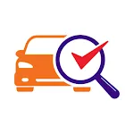 Vehicle Scan | Indus Appstore | App Icon