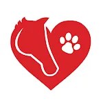 Columbia VH | Indus Appstore | App Icon