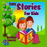 Short Stories | Indus Appstore | App Icon