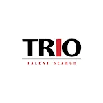 TRIO Talent Search at KCC | Indus Appstore | App Icon