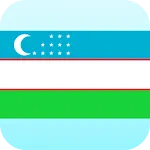 Uzbek English Translator | Indus Appstore | App Icon