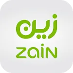 Sam3hom | Indus Appstore | App Icon