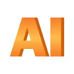 GD Vashist - AI Astrologer | Indus Appstore | App Icon