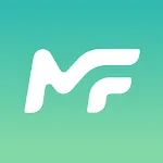 MadFit: Workout At Home, Gym | Indus Appstore | App Icon